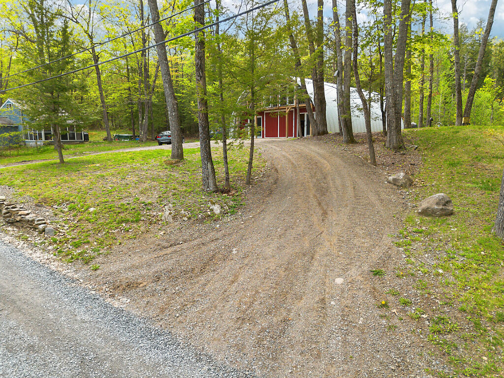 40 White Fish Road Winslow, ME 04901 - Photo 33 of 38 82_DJI_0930_DxO_mls