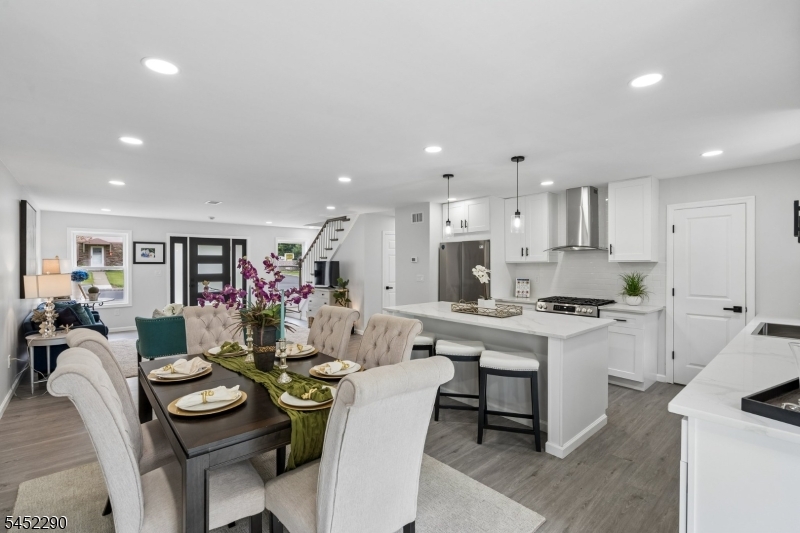 26 Hunterdon Road West Orange, NJ 07052 - Photo 18 of 39 Gallery Image 18