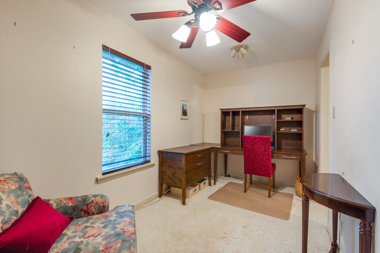 205 Mill Branch Road Tallahassee, FL 32312 - Photo 20 of 36 Gallery Image 20
