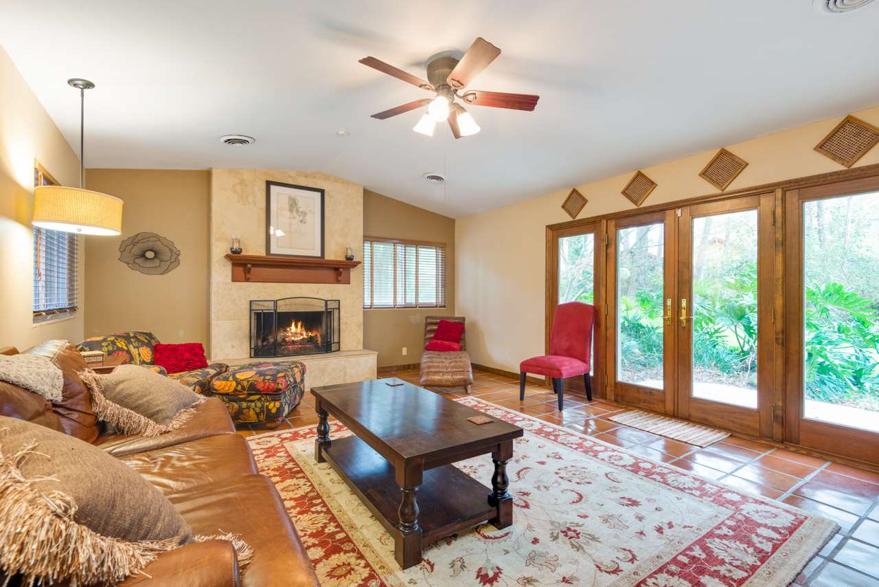 205 Mill Branch Road Tallahassee, FL 32312 - Photo 35 of 36 Gallery Image 35