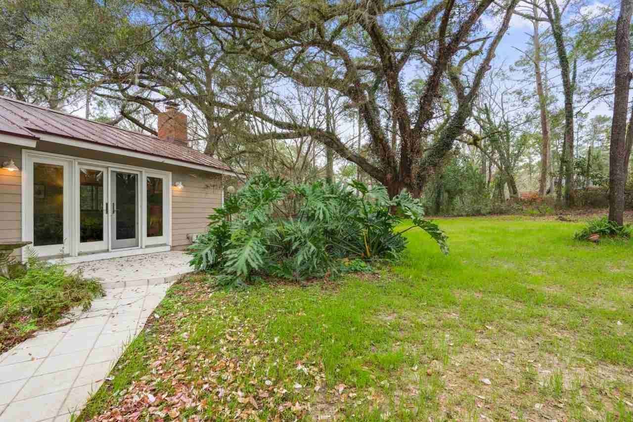 205 Mill Branch Road Tallahassee, FL 32312 - Photo 5 of 36 Gallery Image 5