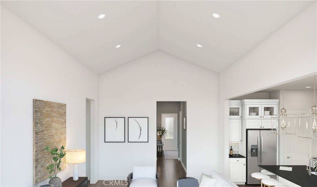 1136 Mazzini Road Paso Robles, CA 93446 - Photo 11 of 18