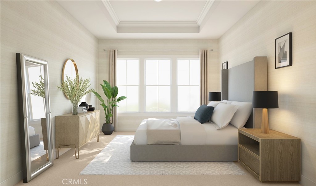 1136 Mazzini Road Paso Robles, CA 93446 - Photo 13 of 18