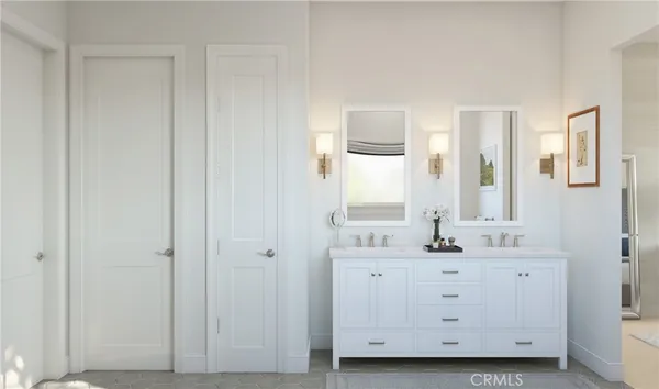 $815,990 | 1136 Mazzini Road, Paso Robles, CA 93446