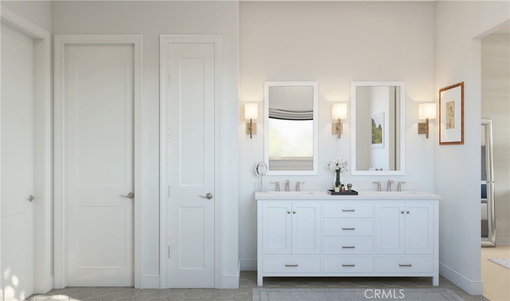 1136 Mazzini Road Paso Robles, CA 93446 - Photo 16 of 18