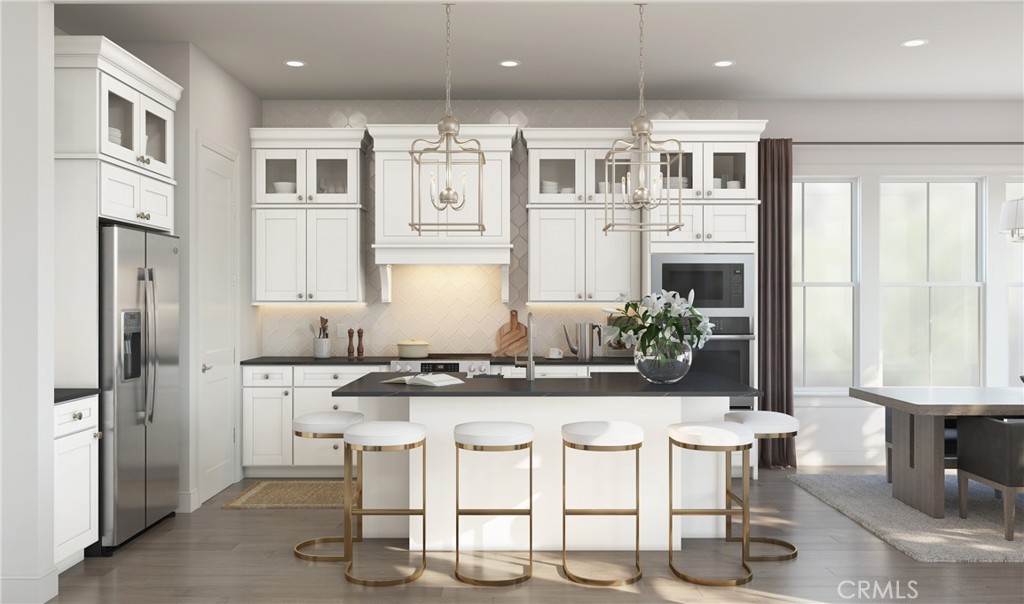 1136 Mazzini Road Paso Robles, CA 93446 - Photo 3 of 18