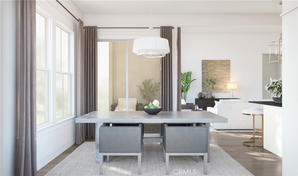 1136 Mazzini Road Paso Robles, CA 93446 - Photo 6 of 18