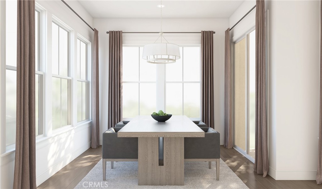 1136 Mazzini Road Paso Robles, CA 93446 - Photo 7 of 18