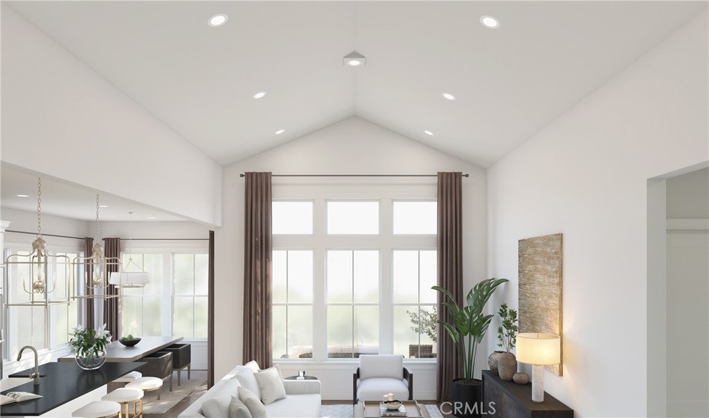 1136 Mazzini Road Paso Robles, CA 93446 - Photo 10 of 18