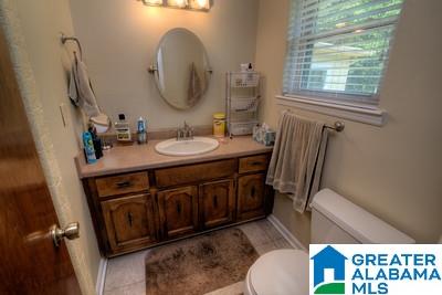 1180 Meadow Lane Warrior, AL 35180 - Photo 20 of 38