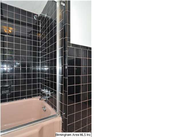 3538 Victoria Road Birmingham, AL 35223 - Photo 23 of 32