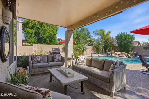 $999,990 | 4021 East Kirkland Road, Phoenix, AZ 85050