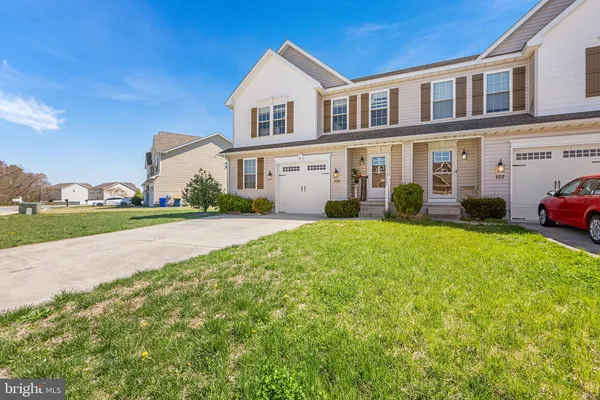 $329,900 | 126 Channel Crossing, Frederica, DE 19946