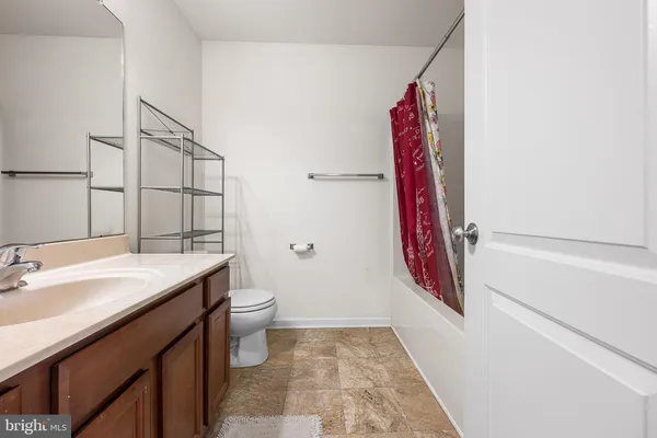 $329,900 | 126 Channel Crossing, Frederica, DE 19946