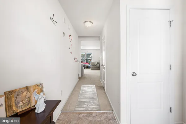 $329,900 | 126 Channel Crossing, Frederica, DE 19946