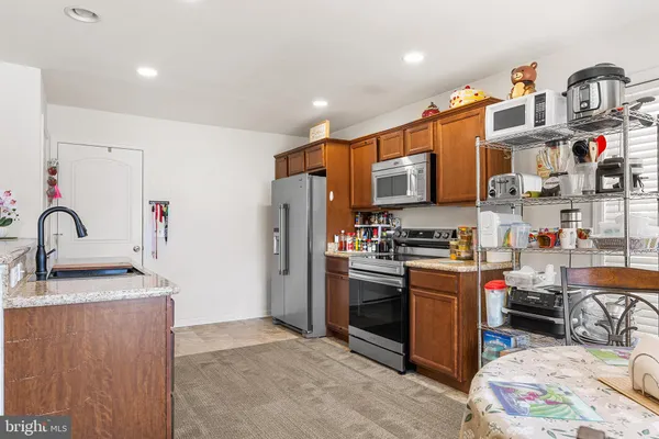 $329,900 | 126 Channel Crossing, Frederica, DE 19946