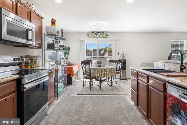 $329,900 | 126 Channel Crossing, Frederica, DE 19946