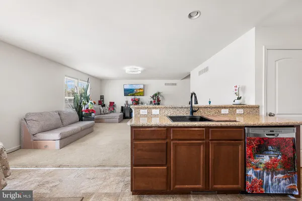 $329,900 | 126 Channel Crossing, Frederica, DE 19946