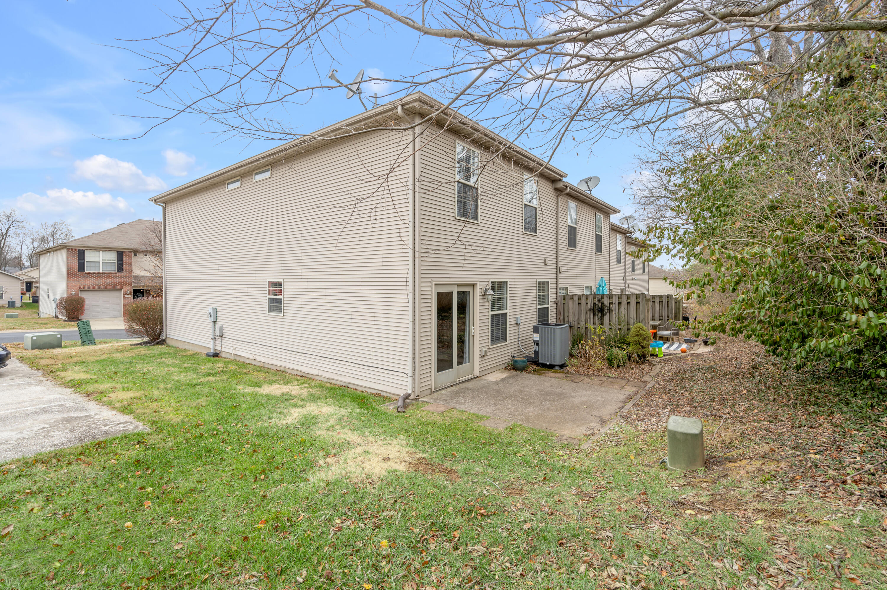 3821 Pine Ridge Way Lexington, KY 40514 - Photo 24 of 28 TDB_8029
