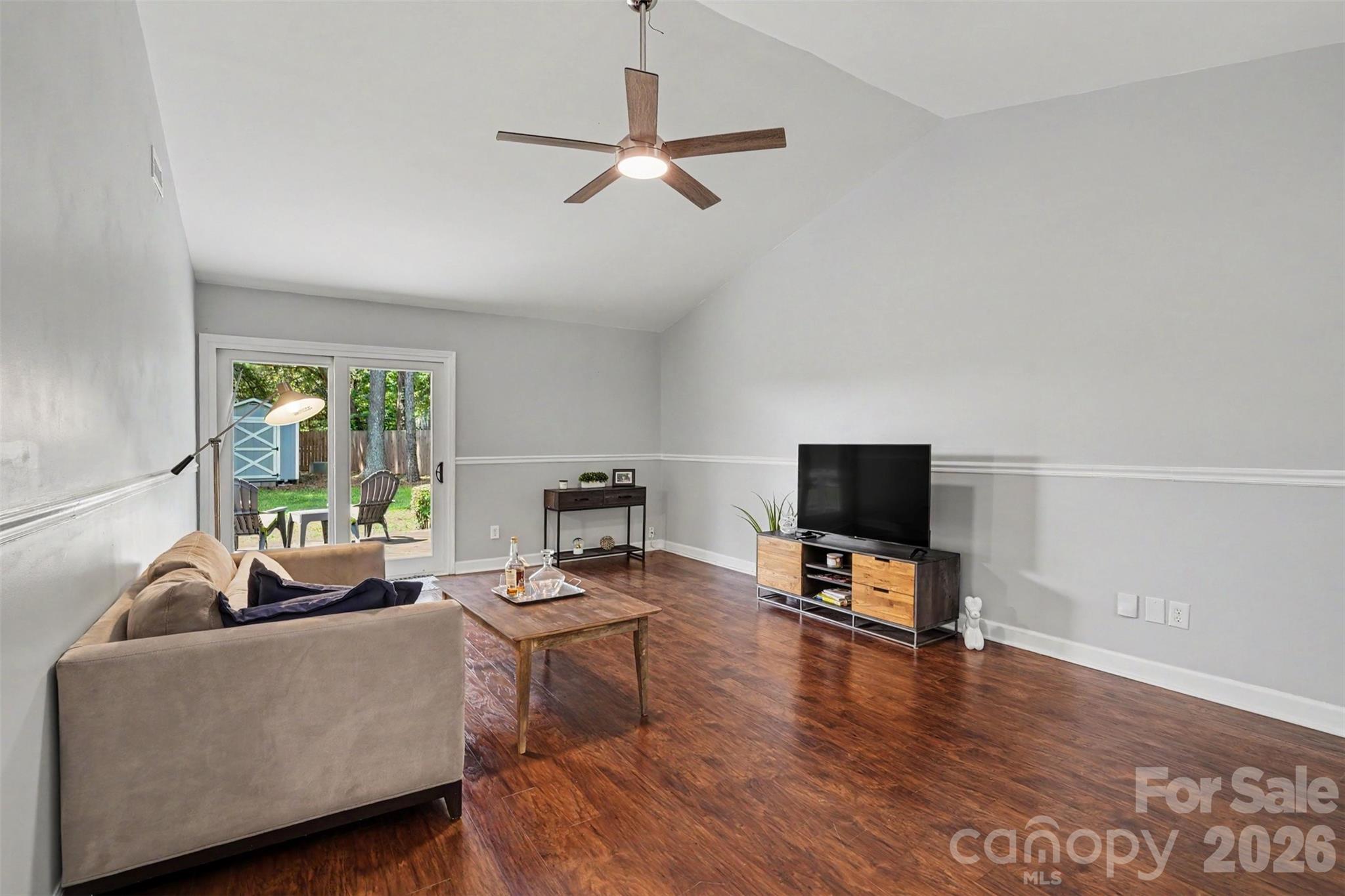 6008 Trysting Road Charlotte, NC 28227 - Photo 10 of 33 Gallery Image 10