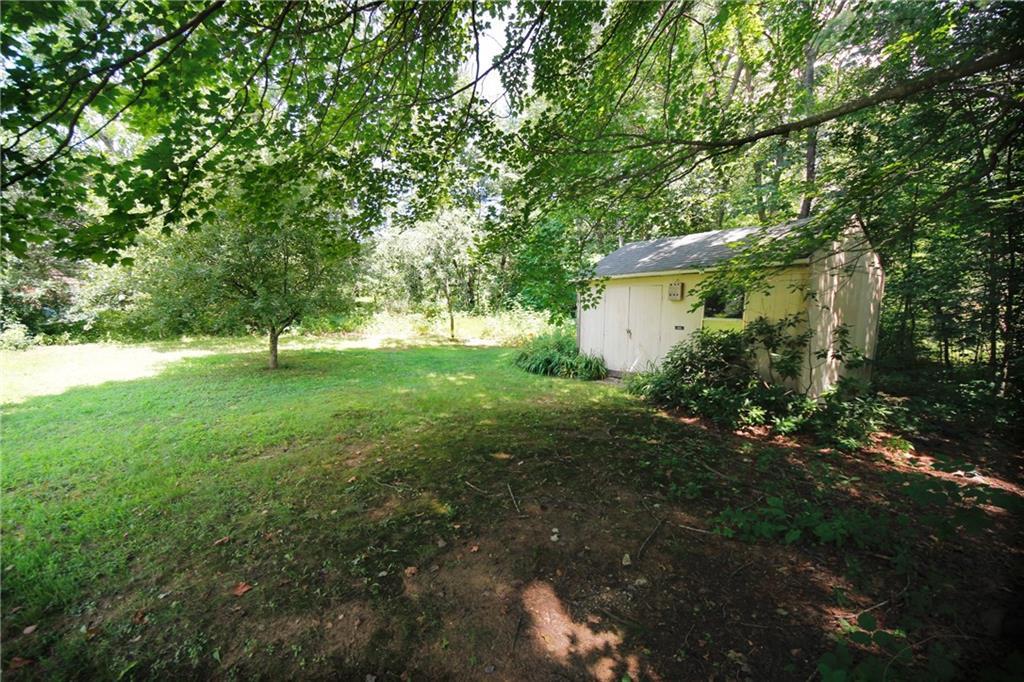 16 Wildwood Drive Springvale, ME 04083 - Photo 10 of 32 Photo