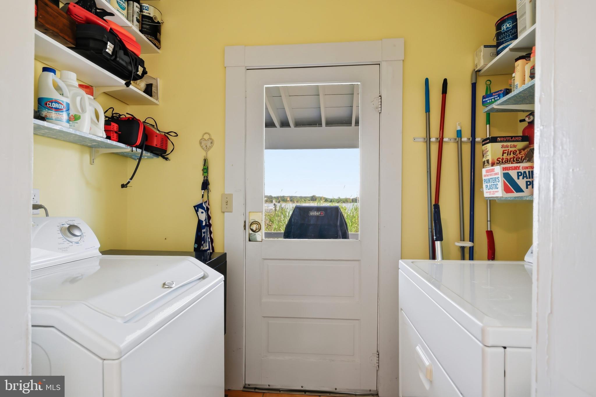 6355 Bozman Neavitt Road Neavitt, MD 21652 - Photo 29 of 76 Gallery Image 29