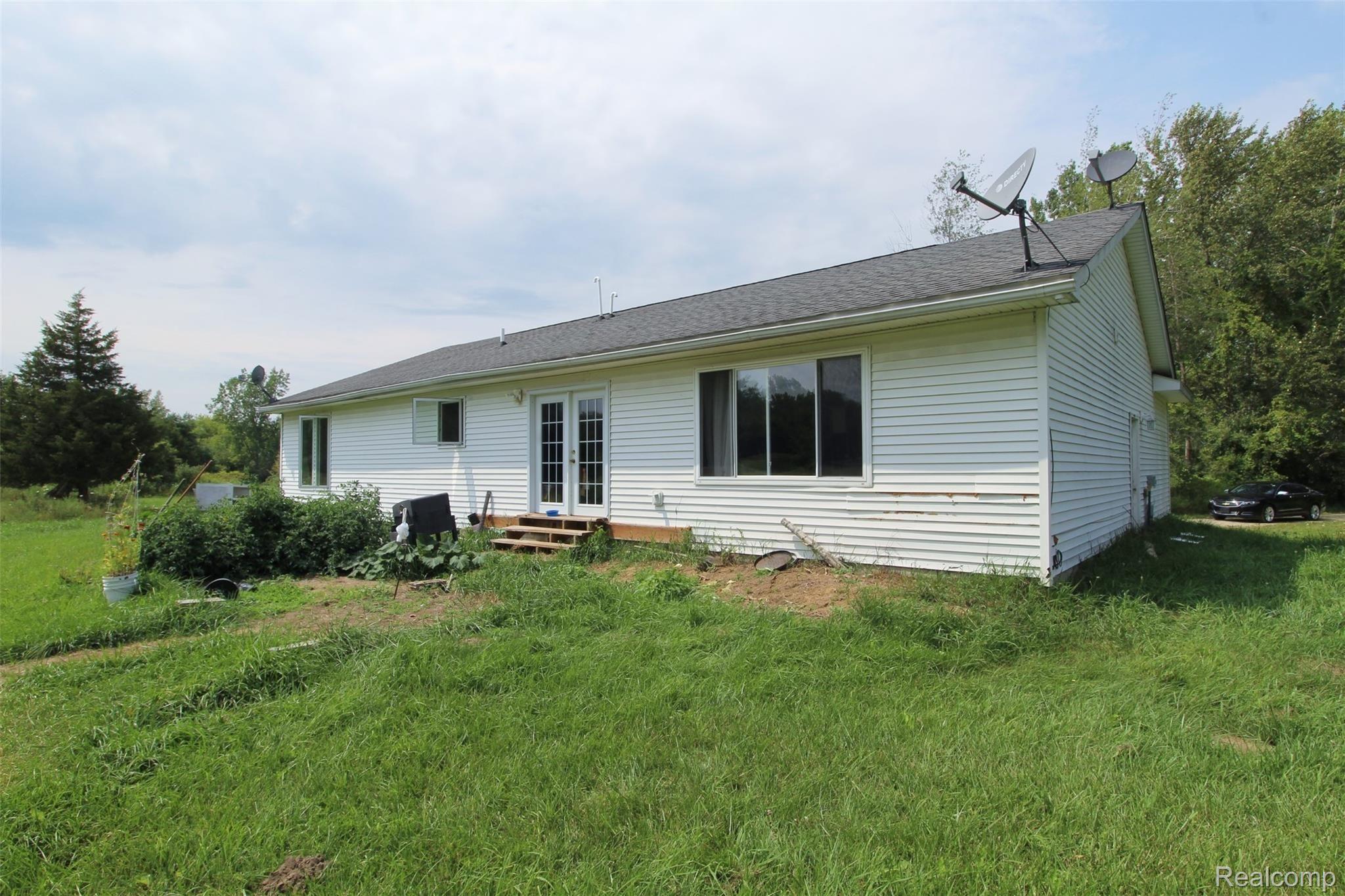 3590 James Road Caro, MI 48723 - Photo 60 of 65 IMG_9013.JPG