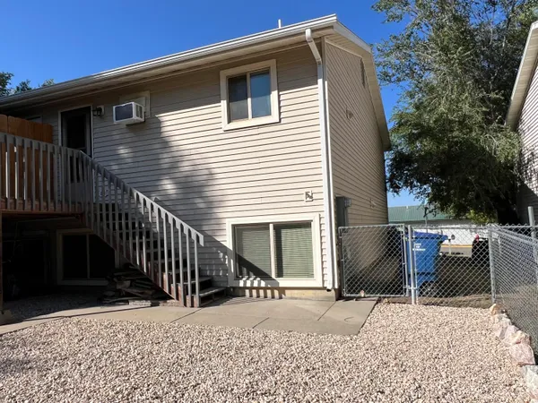 $260,000 | 430 West 11th Street, Sheridan, WY 82801