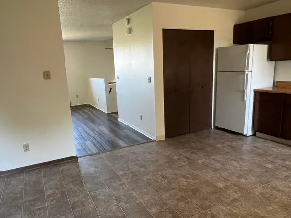 $260,000 | 430 West 11th Street, Sheridan, WY 82801