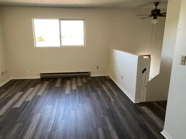 $260,000 | 430 West 11th Street, Sheridan, WY 82801