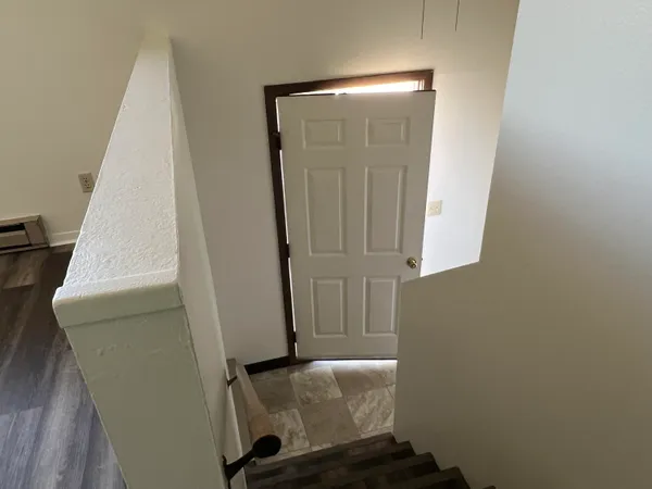 $260,000 | 430 West 11th Street, Sheridan, WY 82801