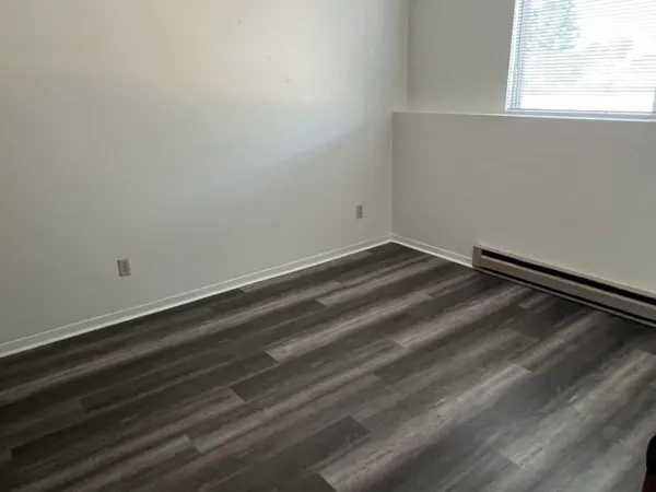 $260,000 | 430 West 11th Street, Sheridan, WY 82801