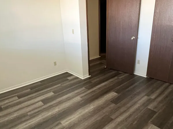 $260,000 | 430 West 11th Street, Sheridan, WY 82801