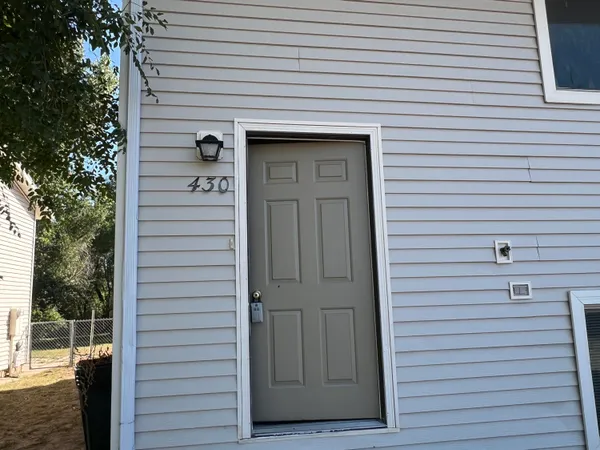 $260,000 | 430 West 11th Street, Sheridan, WY 82801