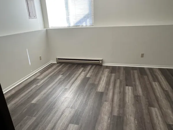 $260,000 | 430 West 11th Street, Sheridan, WY 82801