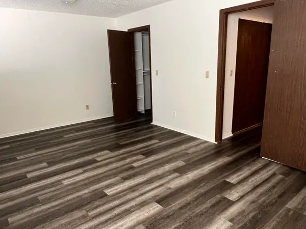 $260,000 | 430 West 11th Street, Sheridan, WY 82801