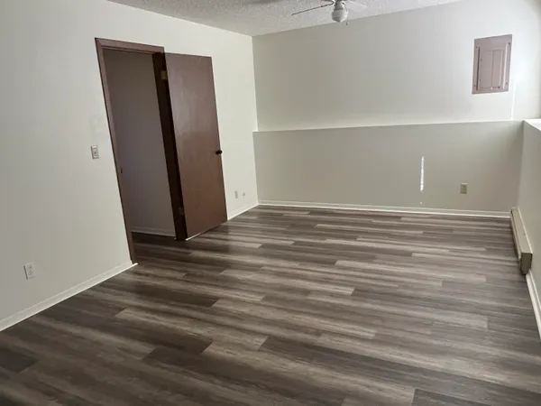 $260,000 | 430 West 11th Street, Sheridan, WY 82801