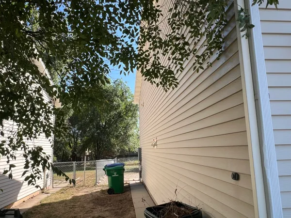 $260,000 | 430 West 11th Street, Sheridan, WY 82801