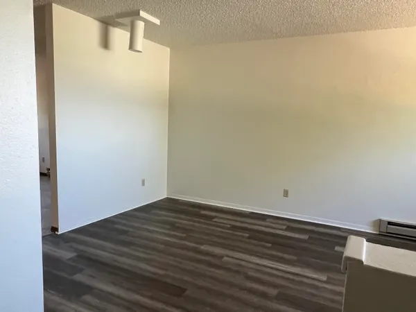 $260,000 | 430 West 11th Street, Sheridan, WY 82801