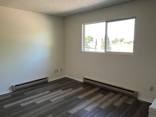 $260,000 | 430 West 11th Street, Sheridan, WY 82801