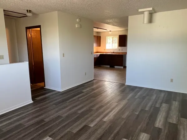 $260,000 | 430 West 11th Street, Sheridan, WY 82801
