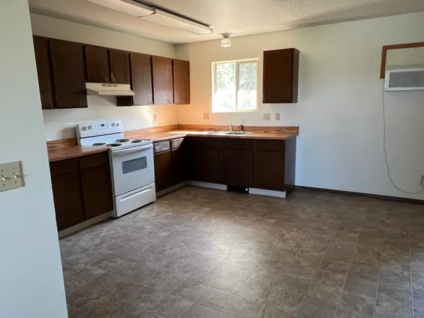 $260,000 | 430 West 11th Street, Sheridan, WY 82801