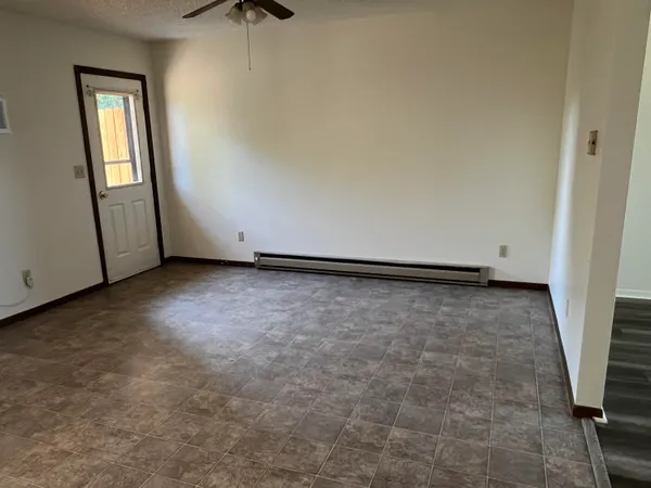 $260,000 | 430 West 11th Street, Sheridan, WY 82801