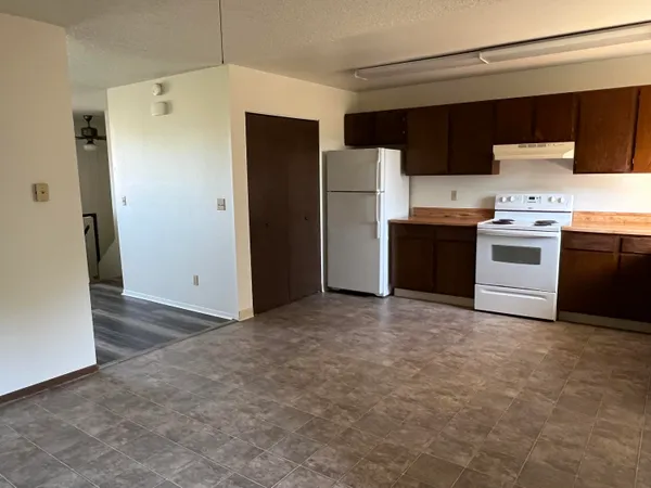 $260,000 | 430 West 11th Street, Sheridan, WY 82801