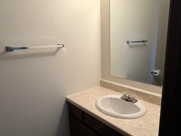 $260,000 | 430 West 11th Street, Sheridan, WY 82801