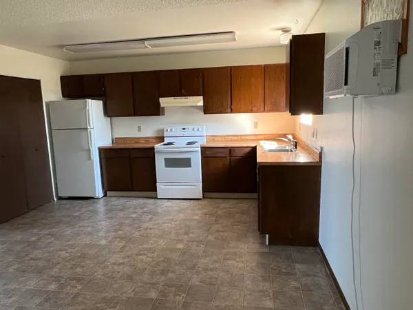 $260,000 | 430 West 11th Street, Sheridan, WY 82801