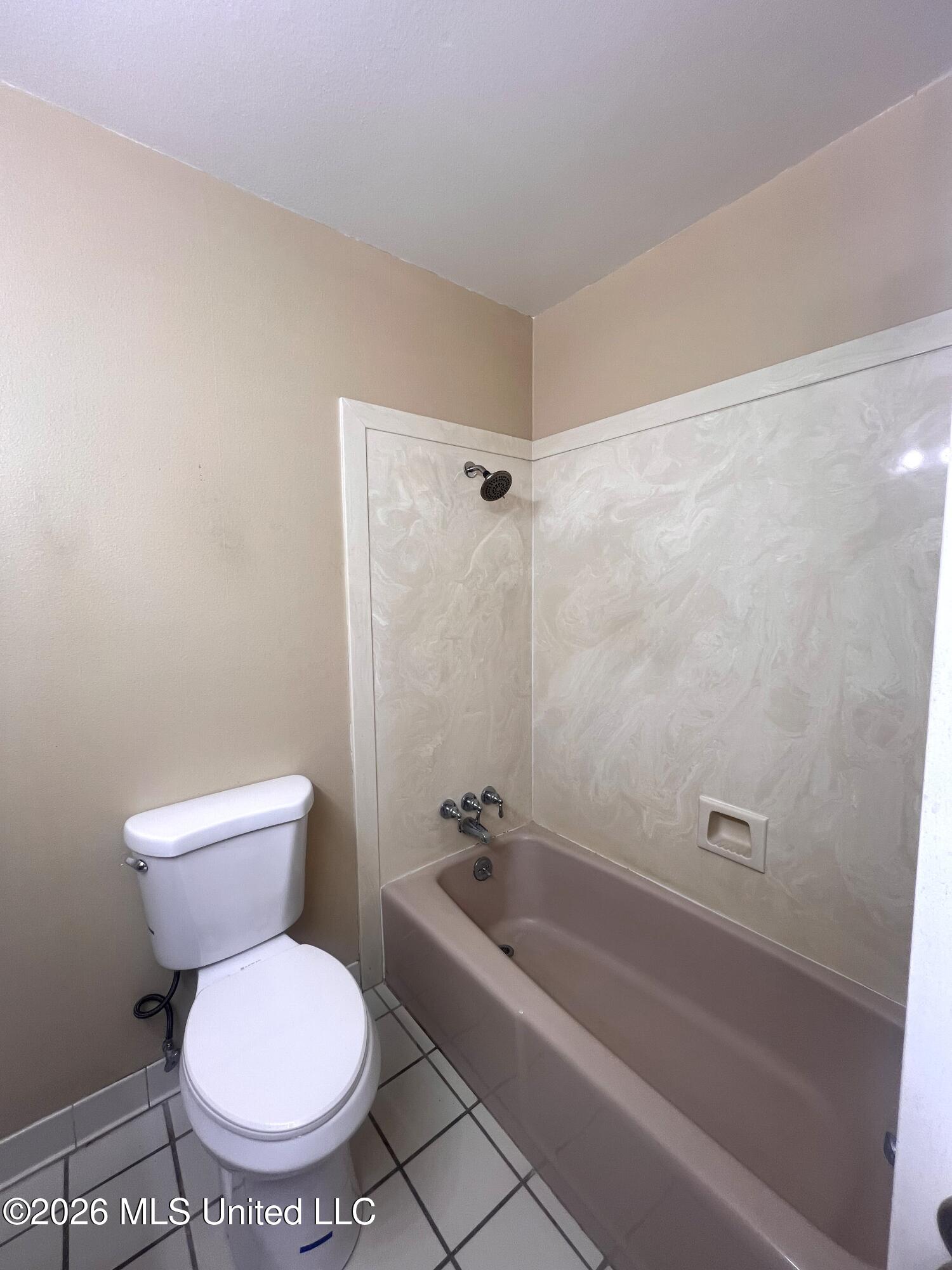 15309 R Royal Street Gulfport, MS 39503 - Photo 16 of 21 15309 Royal 15