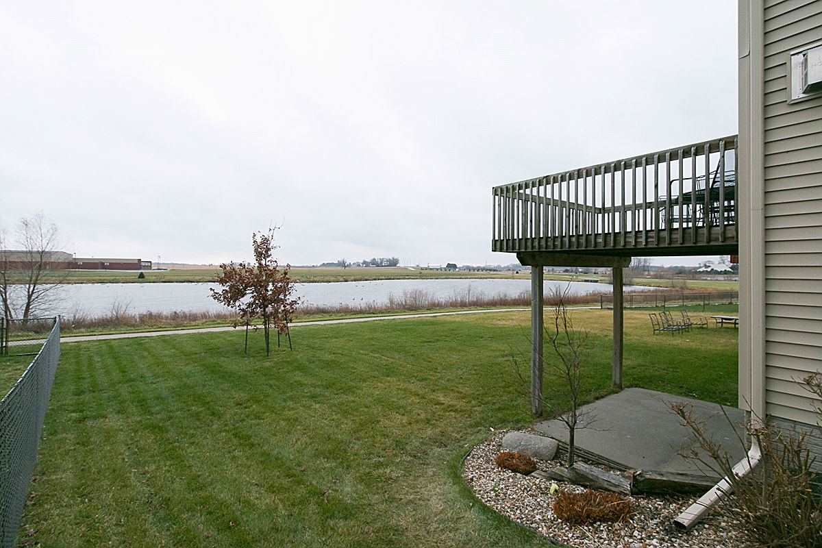 252 South Park Ridge Road North Liberty, IA 52317 - Photo 2 of 25 Gallery Image 2
