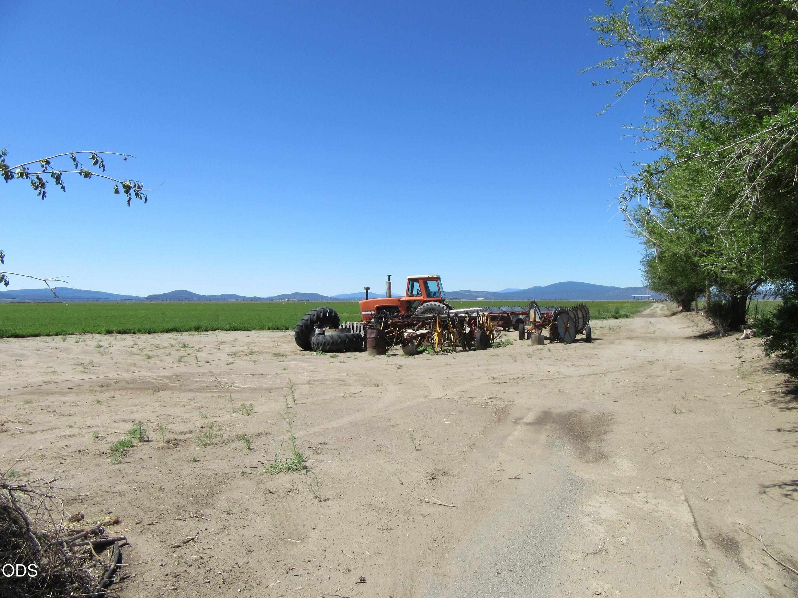2917 Shady Dell Road Macdoel, CA 96058 - Photo 44 of 77