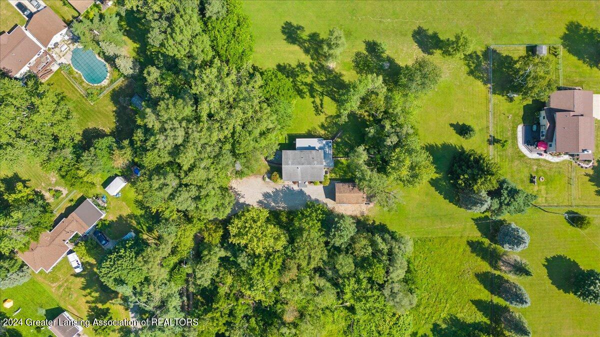 347 North Bridge Street Dimondale, MI 48821 - Photo 47 of 49 47-Media Jett - 02